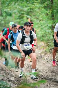 BIB: 
                            <button type="button" onclick="openModal(26874774)" class="btn btn-primary btn-sm float-right btn-popup" data-toggle="modal" data-target=".modal-high-quality">
                        <i class="fas fa-shopping-cart"></i> Add to Cart
                    </button>
                                            <button type="button" onclick="isThisMe(26874774, true)" class="btn btn-success btn-sm float-right btn-popup btn-isme hidden" data-toggle="tooltip" data-placement="bottom" title="นี่คือรูปของคุณใช่ไหม คลิกที่นี่เพื่อเอาเข้าอัลบั้ม">
                        <i class="fas fa-plus"></i> Add to album
                    </button>
                    <button type="button" onclick="isThisMe(26874774, false)" class="btn btn-warning btn-sm float-right btn-popup btn-isnotme hidden">
                        <i class="fas fa-ban"></i> Remove from album
                    </button>